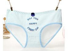 2,8 - �����, 3,0 - XL