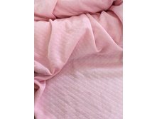 ��������� �����-�������