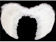 4,8 - 40�30��, 5,0 - 45�35��, 5,5 - 50�30��, 5,5 - 55�40��, 7,0 - 60�45��, 11,0 - 80�60��, 26,0 - 100�80��,