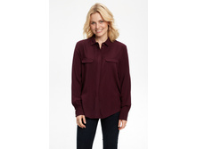 102�00�260�292 ����.jpg