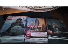 2018-07-18 19-15-30.JPG