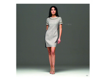 Mozart Inspiration Summer 2018-162.jpg