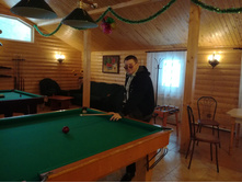 IMG 20180120 150605[1].jpg