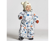 ���.����