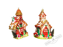 23100 ����� ������, ���. �� 2-� (������) 8�15 ��,