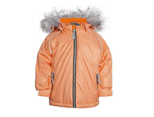 W4048  ������ ������ �������� 10000/5000  ��������� 240�� Oranssi  ���������_45,95_�����_26,25