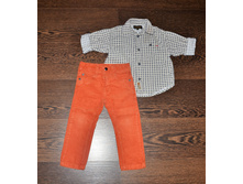 �� 2 ���.JPG