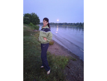 20180727 204140.jpg