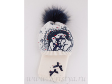 1700 �+��� % ����� 1000 �