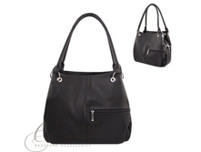 ���.588 - ����. - 1170 ���.