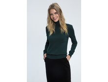 102�00�320�043 �����-���.jpg