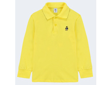 21,0 - 100, 110, 115, 120��, 24,0 - 130, 140, 145, 150, 155��, 28,0 - 160, 165, 170��