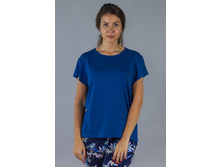 7.316 ������� �������