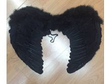 4,8 - 40�30��, 5,0 - 45�35��, 5,5 - 50�30��, 5,5 - 55�40��, 7,0 - 60�45��, 11,0 - 80�60��, 26,0 - 100�80��,