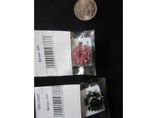 160+18% ����� 025.jpg