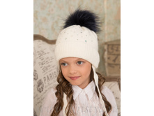 ���. ����