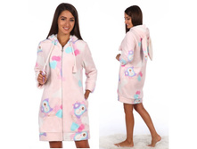 650 � ����� ����� �������