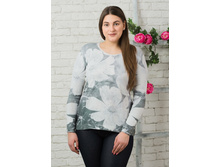 ������� �������, ���. 1003...jpg