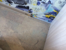 ��� ��� ����� ��������(((