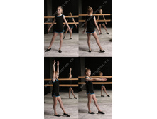 ����� �������������� � ����������