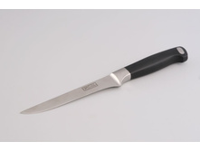 6745 GIPFEL ��� �������� (������) PROFESSIONAL LINE 15��. �������� ������: ����� 5CR15MOV. �������� �����: ���� �����, �����������������. ���� �����: ������