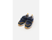 20128040041   Zenzero   �����-�������(���).jpg