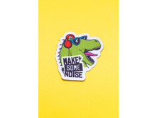 20306930022   Dino Print   �������.jpg