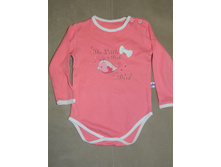 ���� "������" Glamourchik, ����� �����, 250 ���
