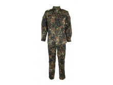 ������ ACU, rip-stop, flecktarn 1680 �.jpg