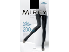 ����� ����. LADY WINTER 200 (1/48)