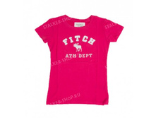 �������� A&F ������� ���. 519, pink 490 �.jpg