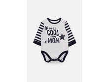 20154140007   Seul   �������(���).jpg