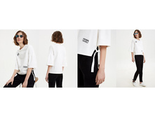 1020�017�0075 �����.jpeg