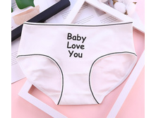 2,8 - �����, 3,0 - XL