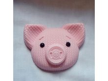 ������ �������