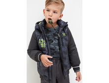 20120130132   Baret   �����-�����(������).jpg