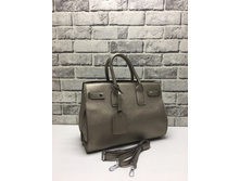1090� 35 �� 27 �� 3.jpg