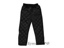 �.002 ����� Kenzo ������ (������������) 1050 ���.