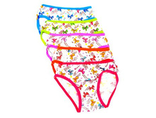 ������� ����� Sikelipuka F8281 17,96���