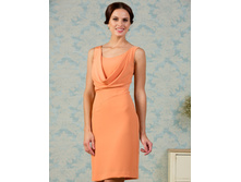 ���� 3880, ����� 2522= ������ ����������� ����������� ����� , ���. 50752.jpg