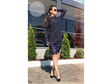 Plate-6196.jpg  1500���