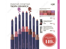 �������� ��� ���