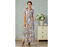 ���� 4190, ����� 2723= ������ ������� � �������� , ���. 50807.jpg