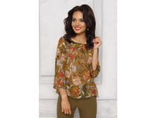 ����� ����� [2242 ] 1190.jpg