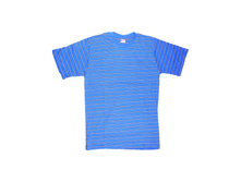 ������� �������� RICH ������� � ������� 48-56 ���.511 100,17���