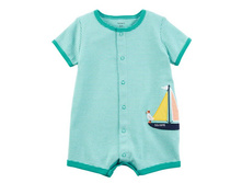 325� �� �������������� (�� 55 cm � �� 4.1��)