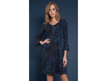 2170p ! LANSA 023 ������ 3100�.jpg