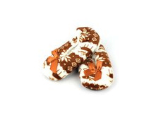 ������� �����-����� Xinhan 30-34 ���.151 80�