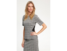 102�00�270�237 ������-��.jpg