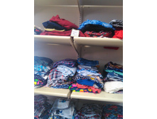 ��������